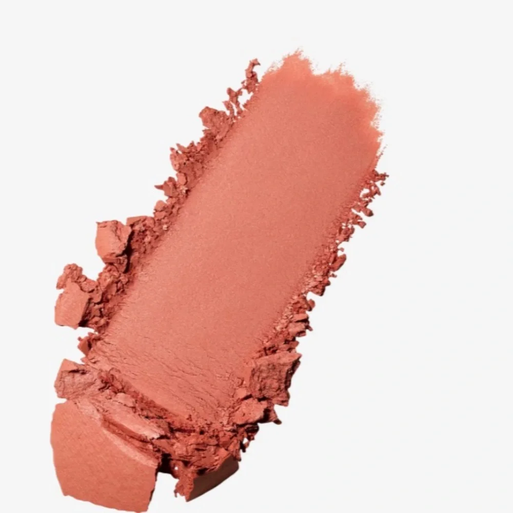 MAC Cosmetics mineralize  Blush